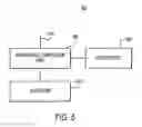 Fig. 06 - Systems and methods for providing program suggestions in an interactive television program guide