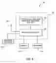 Fig. 07 - Systems and methods for providing program suggestions in an interactive television program guide