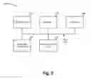 Fig. 03 - Matrix search of video using closed caption information