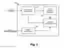 Fig. 04 - Matrix search of video using closed caption information