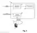 Fig. 05 - Matrix search of video using closed caption information