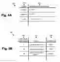 Fig. 06 - Matrix search of video using closed caption information