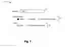 Fig. 08 - Matrix search of video using closed caption information