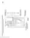 Fig. 15 - Streaming transcoder with adaptive upstream & downstream transcode coordination
