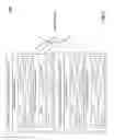 Fig. 18 - Streaming transcoder with adaptive upstream & downstream transcode coordination