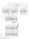 Fig. 03 - HIGH DEFINITION DIGITAL CCTV SYSTEM