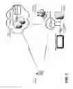 Fig. 02 - Automatic mobile image diary backup and display