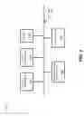 Fig. 04 - Automatic mobile image diary backup and display