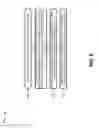 Fig. 07 - Automatic mobile image diary backup and display