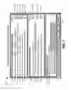 Fig. 08 - Automatic mobile image diary backup and display