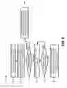 Fig. 10 - Automatic mobile image diary backup and display