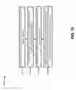 Fig. 11 - Automatic mobile image diary backup and display