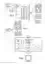 Fig. 02 - LODGING ENTERTAINMENT APPARATUS AND METHOD FOR USE OF SAME