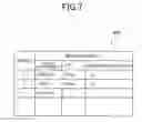 Fig. 08 - CONTENT MEDIATION SERVER, CONTENT PLAYBACK DEVICE, AND CONTENT PLAYBACK SYSTEM