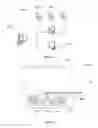 Fig. 04 - MEDIA DISTRIBUTION NETWORK, COMPONENTS AND METHODS THEREFOR