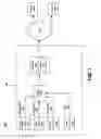 Fig. 02 - Managing upstream bandwidth