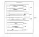 Fig. 01 - DYNAMICALLY UPDATED SECURE HANDLING OF DOCUMENTS CONTAINING RESTRICTED INFORMATION