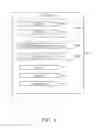 Fig. 02 - DYNAMICALLY UPDATED SECURE HANDLING OF DOCUMENTS CONTAINING RESTRICTED INFORMATION