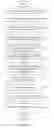 Fig. 04 - DYNAMICALLY UPDATED SECURE HANDLING OF DOCUMENTS CONTAINING RESTRICTED INFORMATION