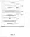 Fig. 02 - Secure distributed storage of documents containing restricted information, via the use of keysets