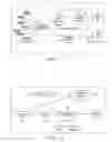 Fig. 02 - Method and apparatus of automated discovery in a communication network