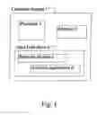 Fig. 02 - SOFTWARE APPLICATIONS DISTRIBUTION METHOD AND APPARATUS