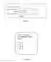 Fig. 05 - SECURITY SYSTEM AND METHOD
