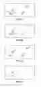 Fig. 08 - PROXIMITY-BASED SOCIAL GRAPH CREATION