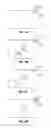 Fig. 13 - PROXIMITY-BASED SOCIAL GRAPH CREATION