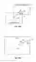Fig. 14 - PROXIMITY-BASED SOCIAL GRAPH CREATION