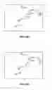 Fig. 15 - PROXIMITY-BASED SOCIAL GRAPH CREATION