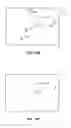 Fig. 16 - PROXIMITY-BASED SOCIAL GRAPH CREATION