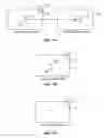 Fig. 17 - PROXIMITY-BASED SOCIAL GRAPH CREATION