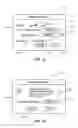 Fig. 20 - PROXIMITY-BASED SOCIAL GRAPH CREATION