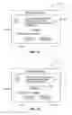 Fig. 21 - PROXIMITY-BASED SOCIAL GRAPH CREATION