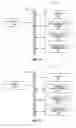 Fig. 30 - PROXIMITY-BASED SOCIAL GRAPH CREATION