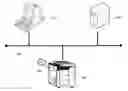 Fig. 01 - Image forming apparatus, controlling method and program