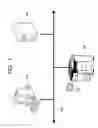 Fig. 02 - Image forming apparatus, controlling method and program