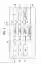 Fig. 03 - Image forming apparatus, controlling method and program