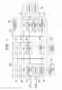Fig. 04 - Image forming apparatus, controlling method and program