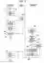 Fig. 06 - Image forming apparatus, controlling method and program