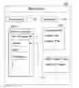 Fig. 01 - Digital Asset Management on the Internet