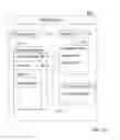 Fig. 03 - Digital Asset Management on the Internet