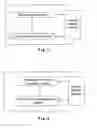 Fig. 03 - METHOD FOR PROVIDING TERMINALS  OF IMS NETWORK WITH FIREWALL AND FIREWALL SYSTEM