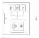 Fig. 03 - SYSTEMS AND METHODS FOR DETECTING PRESELECTED QUERY TYPE WITHIN A DNS QUERY