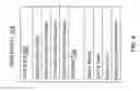 Fig. 05 - SYSTEMS AND METHODS FOR DETECTING PRESELECTED QUERY TYPE WITHIN A DNS QUERY