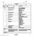 Fig. 13 - Systems and methods for performing access entitlement reviews
