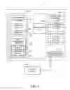 Fig. 06 - Safe URL shortening
