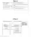 Fig. 10 - Information device, program, method, and computer readable recording medium for preventing execution of malicious program code