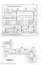Fig. 02 - METHOD AND APPARATUS FOR ENFORCING A MANDATORY SECURITY POLICY ON AN OPERATING SYSTEM (OS) INDEPENDENT ANTI-VIRUS (AV) SCANNER